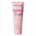 Kavouge Double-tube Whitening Body Serum & Lotion 2in1 Niacinamide Arbutin Ceramides Avocado Extract AHA Complex 1+1>2 Brightening